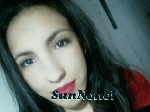 SunNonel