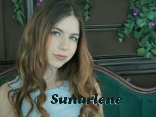 Sunarlene