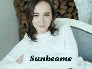 Sunbeame