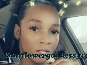 Sunflowergoddess3333