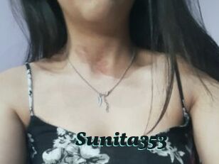 Sunita353