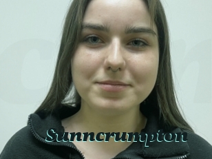 Sunncrumpton