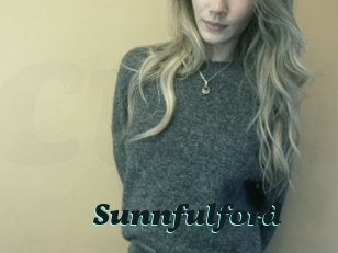 Sunnfulford