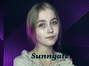 Sunngalt