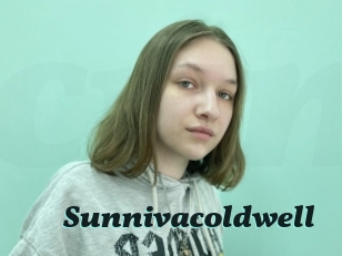 Sunnivacoldwell