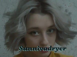 Sunnivadryer