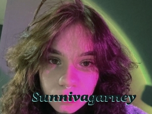 Sunnivagarney