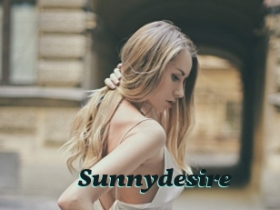 Sunnydesire