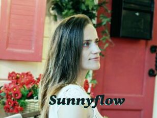 Sunnyflow