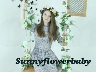 Sunnyflowerbaby