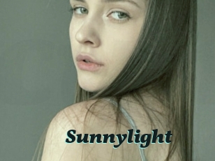 Sunnylight