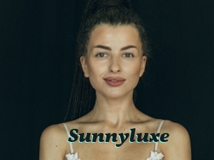 Sunnyluxe