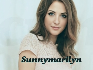 Sunnymarilyn