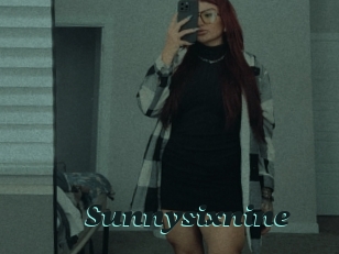 Sunnysixnine