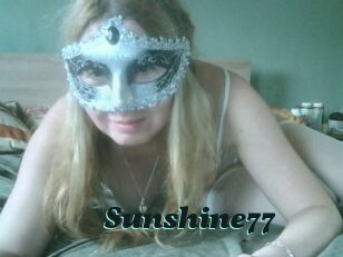 Sunshine77