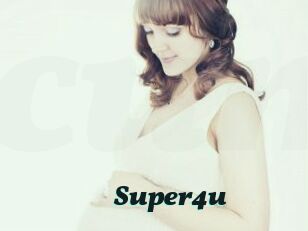 Super4u