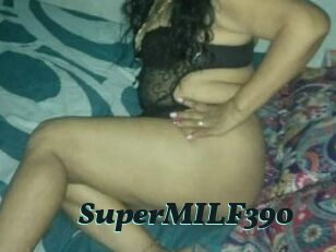 SuperMILF390