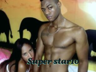 Super_star10