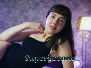 Superbeeone