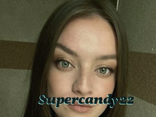 Supercandy22