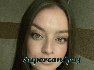 Supercandy23