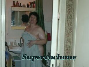 Supercochone