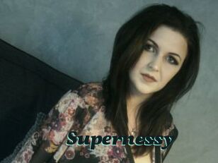 Supernessy