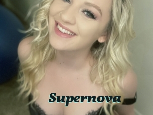 Supernova