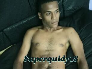 Superquidy18