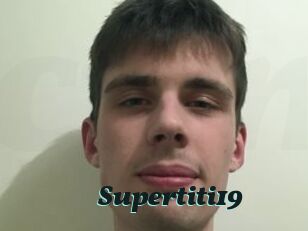 Supertiti19