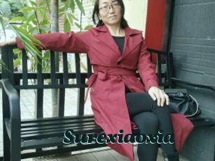 Surexiaoxia