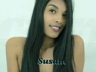 Susam_