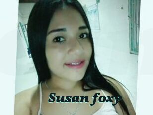 Susan_foxy