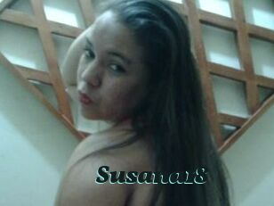 Susana18