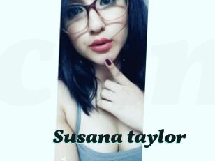 Susana_taylor