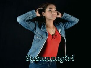 Susanaagirl