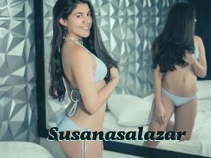 Susanasalazar