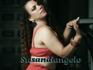 Susandiangelo