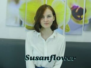 Susanflower