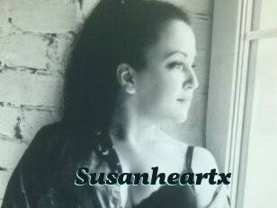 Susanheartx