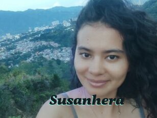 Susanhera