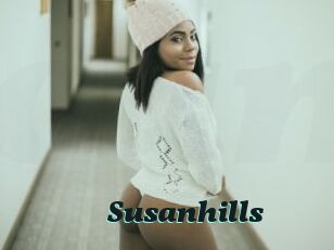 Susanhills