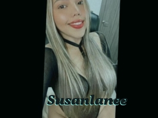 Susanlanee