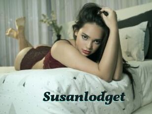 Susanlodget