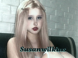 Susanwilkins