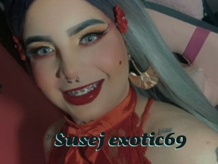 Susej_exotic69