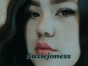 susiejoness Cumshots Videos