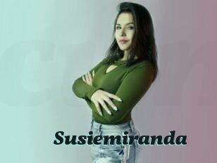 Susiemiranda