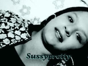 sussypretty Cumshots Videos
