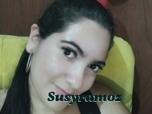 Susyramoz